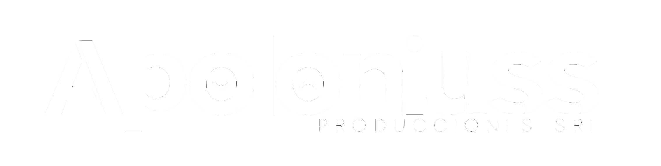 Apoloniuss Producciones